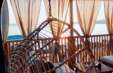 Mobile home Greta - Foto 1