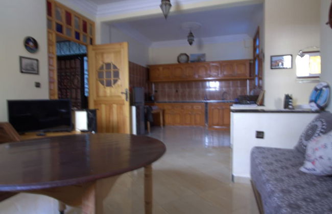 Seaside House - Foto 50