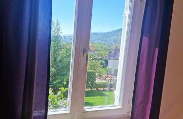 House Vertel - Foto 114