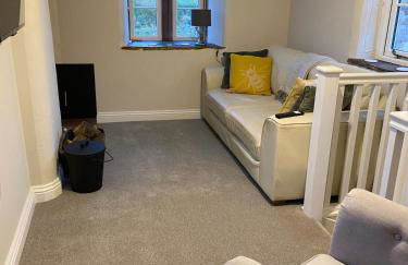 South View Cottage - Foto 8