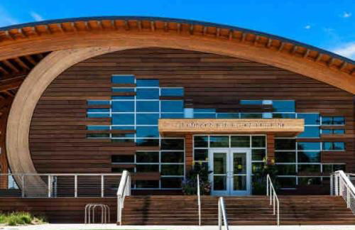 A Luxurious Retreat in Mystic Ct - Foto 7