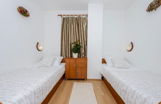 Kates place - Foto 3