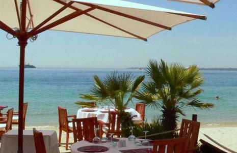 2 persons - clim - hypercenter - 2mins of beach - JUAN LES PINS - beach and sun - Photo 71