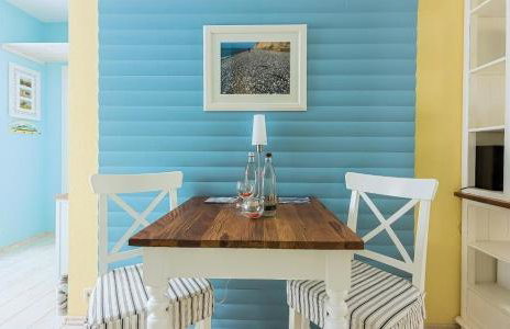 Marikens Deel - Foto 1