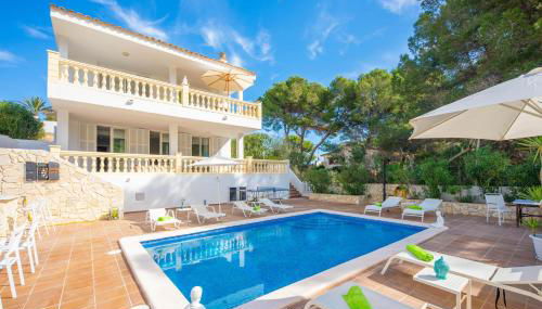 Casa Feliz in Provensals - Foto 1, Other