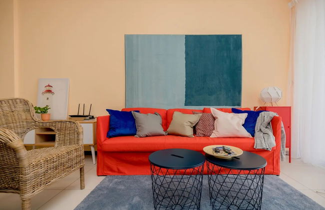 Landmark by Katana by Sanguine - Foto 23