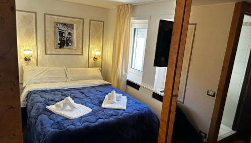 PARIOLI LUXURY SUITE III - Foto 2