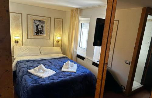 PARIOLI LUXURY SUITE III - Foto 2