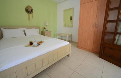 Machi Studios - Foto 45