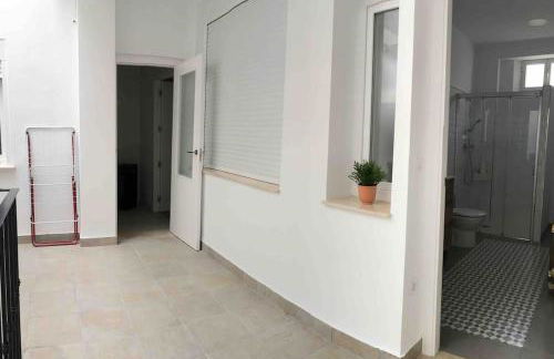 La Casa del Bienestar - Foto 18