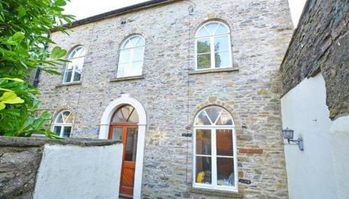 The Old Chapel Leyburn - Foto 2