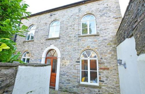 The Old Chapel Leyburn - Foto 2