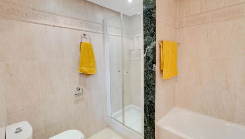 Your Dream Penthouse in Selwo - Photo 2