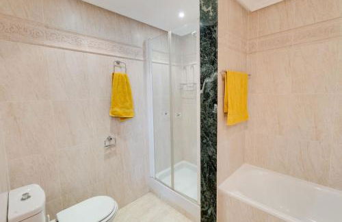 Your Dream Penthouse in Selwo - Photo 2