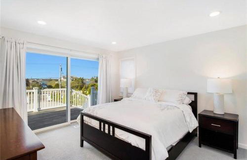 Oceanfront Westhampton Beach! - Foto 15