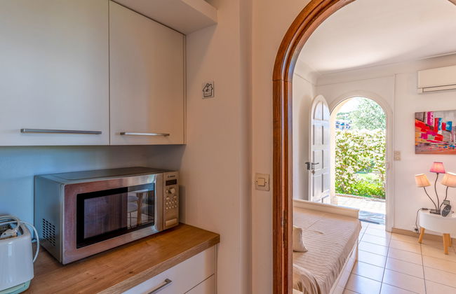 Marie Diane - Foto 7