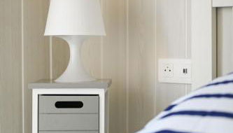 L appart de Villers HYPER centre WI-FI Parking - Photo 2