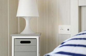 L appart de Villers HYPER centre WI-FI Parking - Photo 2