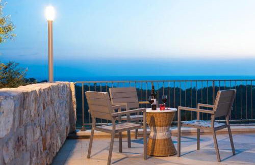 Villa Ella - Foto 40