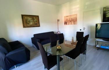 Villa la Palma - Foto 57