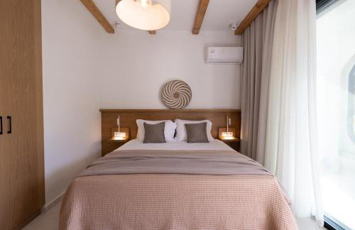 Aella Exclusive Residences Lefkada - Foto 38