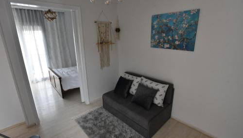 Elena's Seaside Home - Foto 5