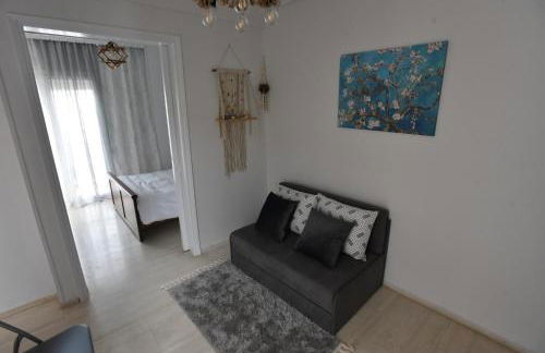 Elena's Seaside Home - Foto 5