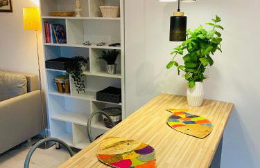 Countryside studio - Foto 10