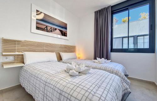 Antilia Terraces 3 Apartment - 8509 - Foto 28