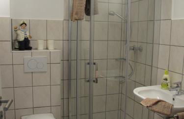 Feriendomizil Weinheim - Foto 22