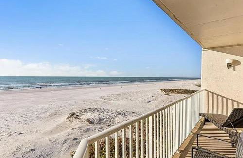 Newly Reno Beachfront Escape I Steps to Beach - Foto 38