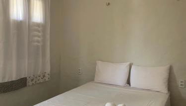 Beach Chalet Preá - Foto 4