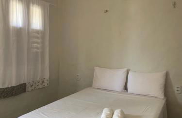 Beach Chalet Preá - Foto 4