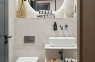 2BR West End Apartment Near Botanic Gardens - Foto 44