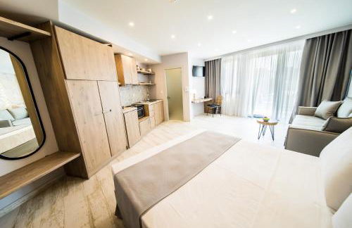 Kali Thea Suites - Foto 69