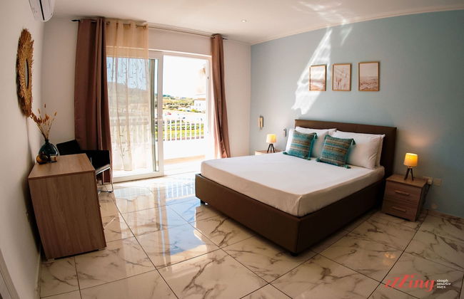 Modern Beach Apartment With Fantastic Sea Views - Foto 42