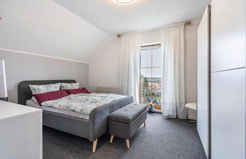 Fewo Omatina - Foto 13