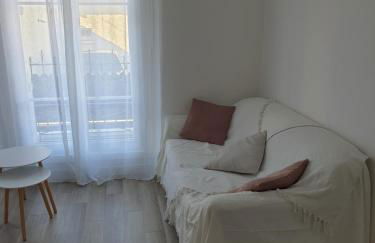 cosy appartment - Clamart Percy Paris - Foto 16