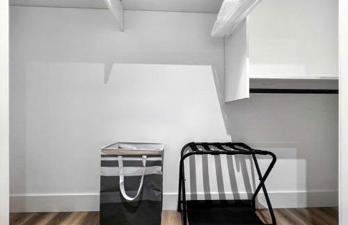 River North Rooftop With In and Out Parking 6 - Foto 51