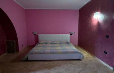 B&B Al Vec Licinsi' - Foto 76