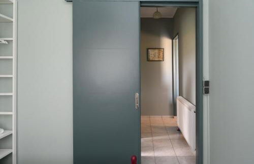 Ocean Melody - Photo 13