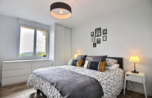 Breizh carpe diem - Photo 12