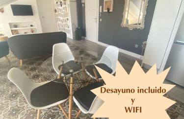 Alojamiento Museo Carmelitano Alba de Tormes - Foto 1