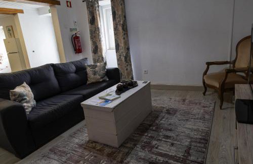 Casa do Balcão - Foto 11