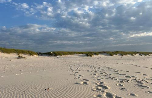 Słowińska Łąka - Foto 49