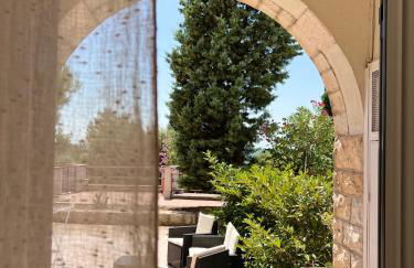 Ninetta House - Foto 41