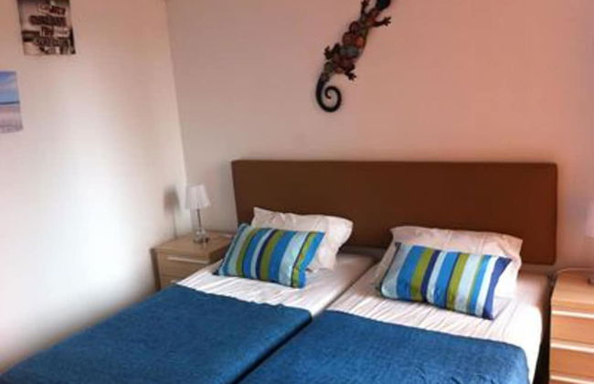 Cozy Seaside Apartment in Los Alcazares - Foto 4