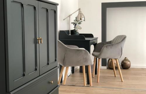 Zur alten Fabrik - Photo 19