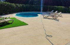 Casa Ramada - Foto 6