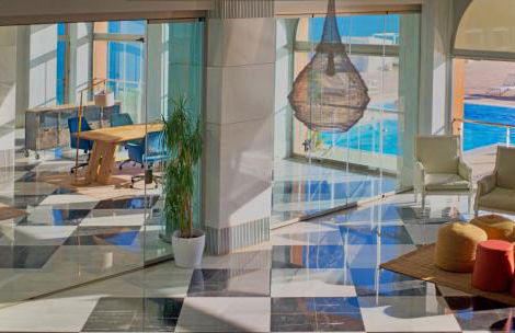 Casamaïa Apartments Affiliated by Meliá - Foto 8